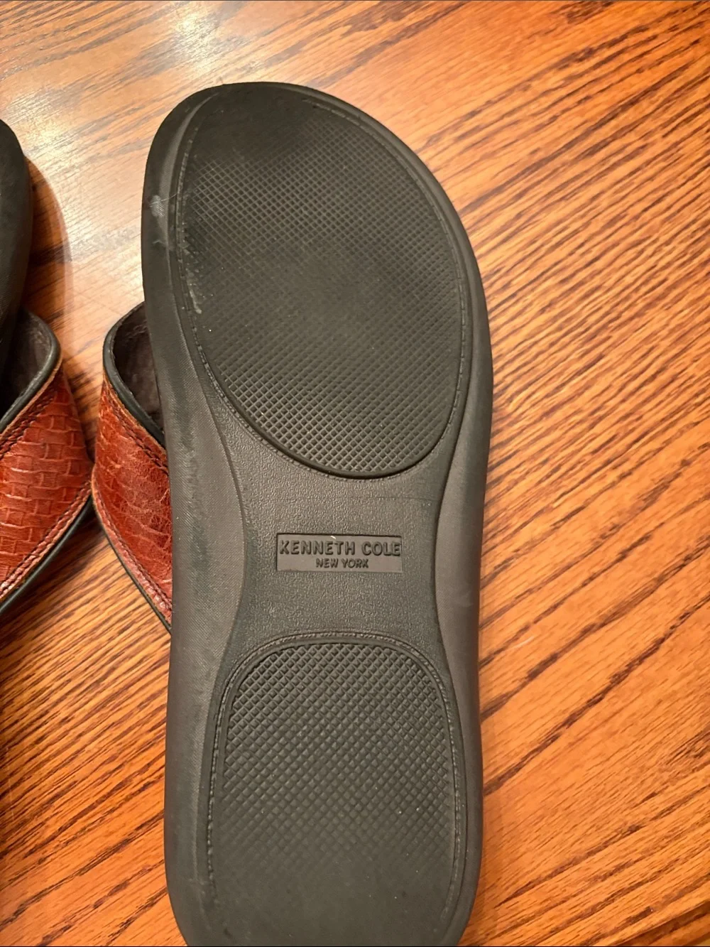 Kenneth Cole kenneth cole